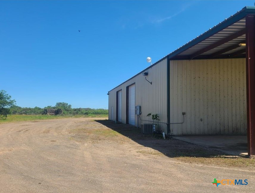 24 Rios Road Property Photo 4