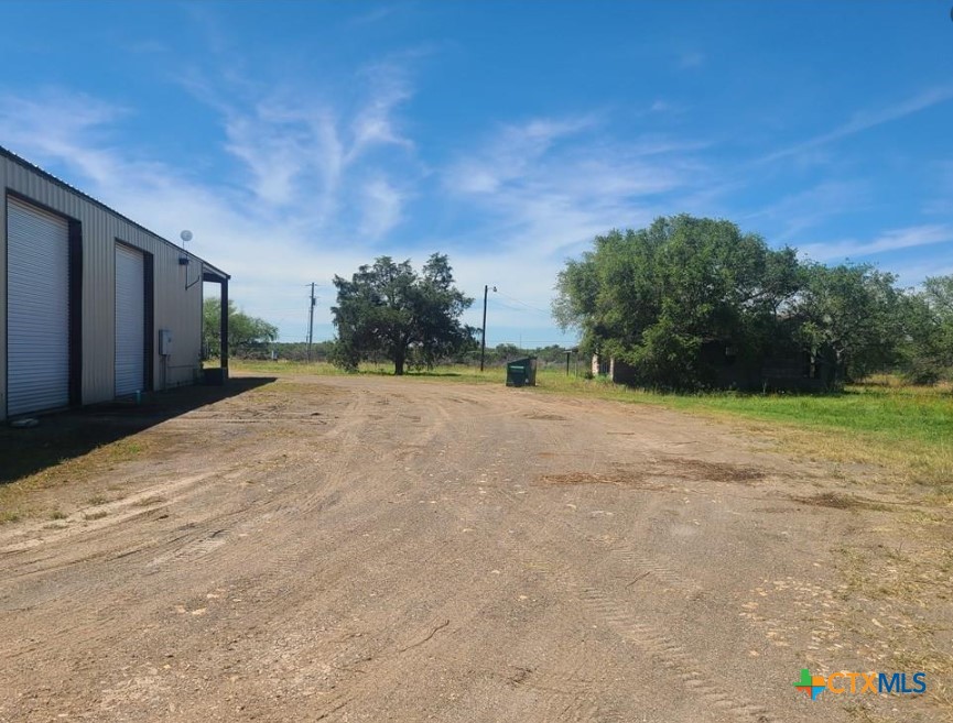 24 Rios Road Property Photo 5