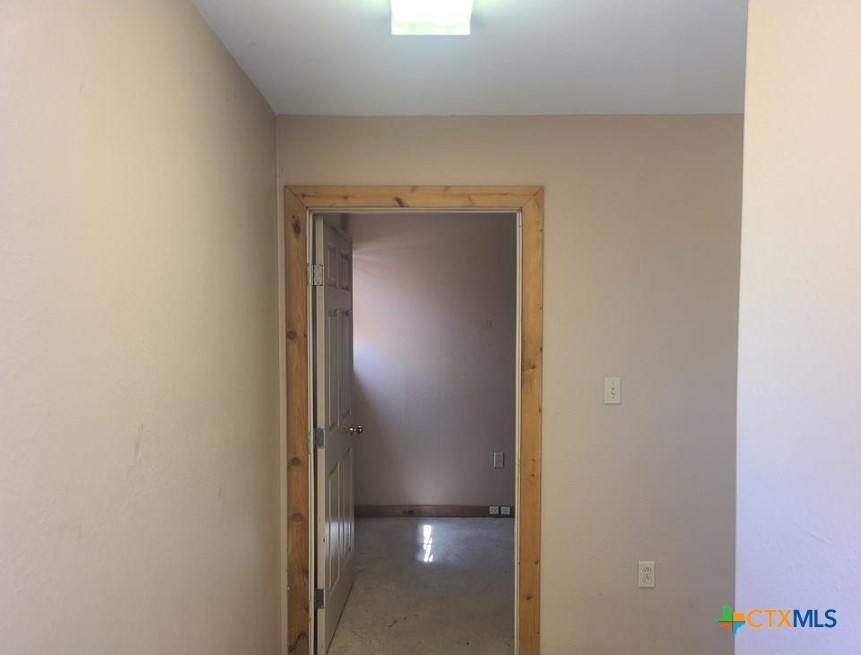 24 Rios Road Property Photo 9