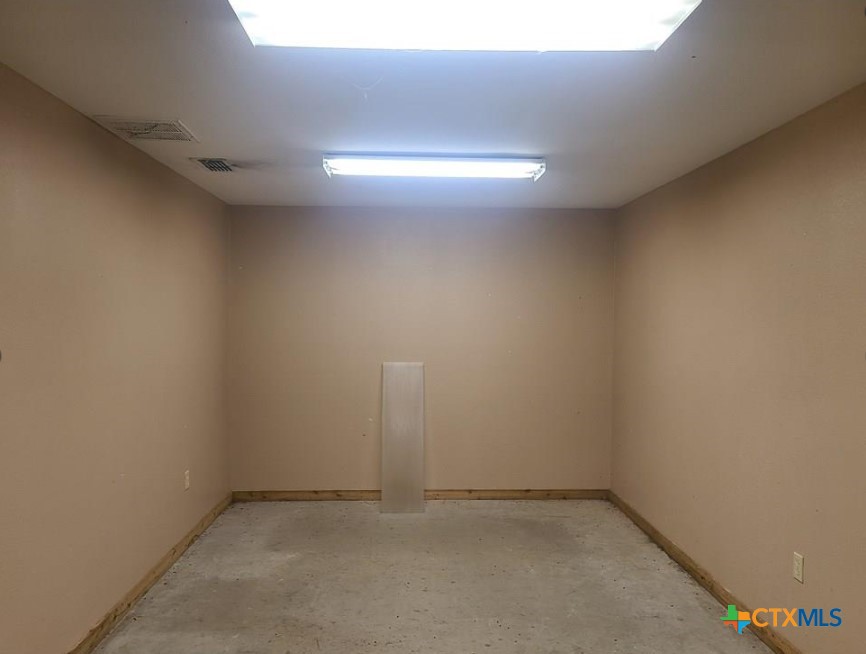 24 Rios Road Property Photo 10