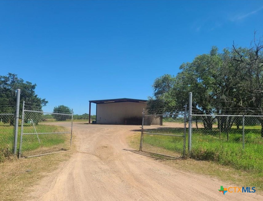 24 Rios Road Property Photo 11