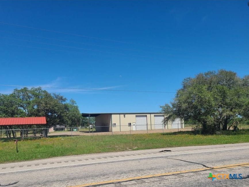 24 Rios Road Property Photo 12