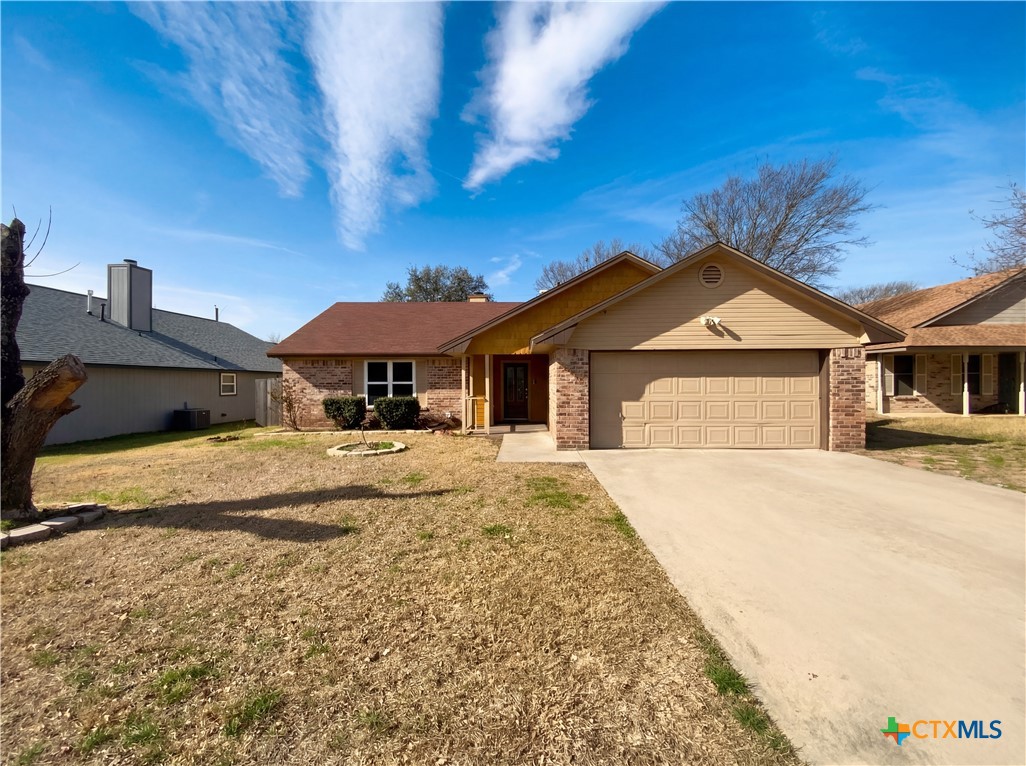 1407 Rose Avenue Property Photo 1