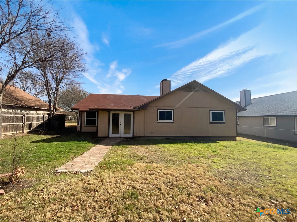 1407 Rose Avenue Property Photo 5