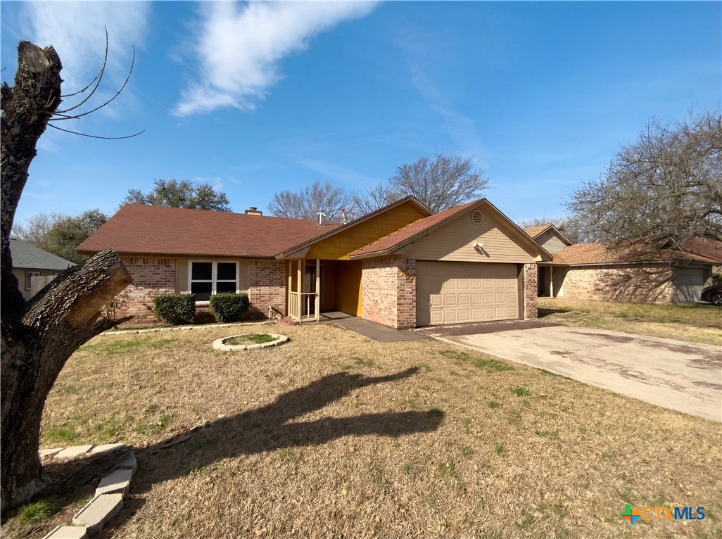 1407 Rose Avenue Property Photo 6