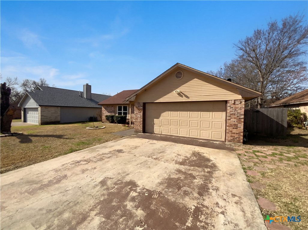 1407 Rose Avenue Property Photo 7