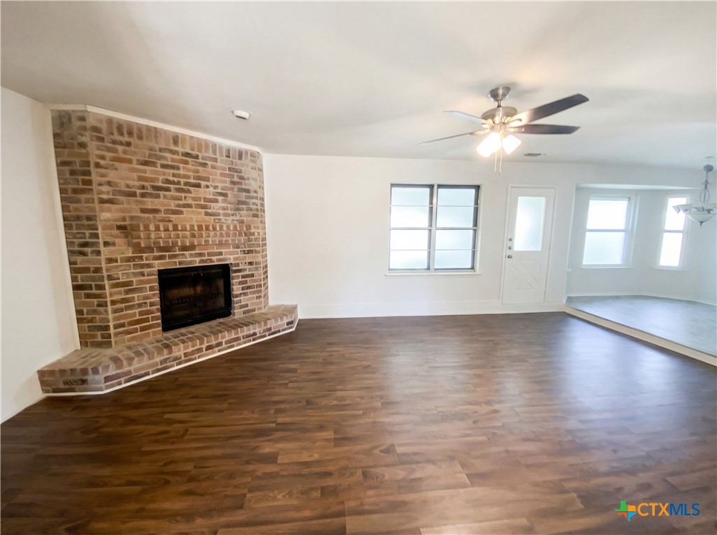 1407 Rose Avenue Property Photo 8