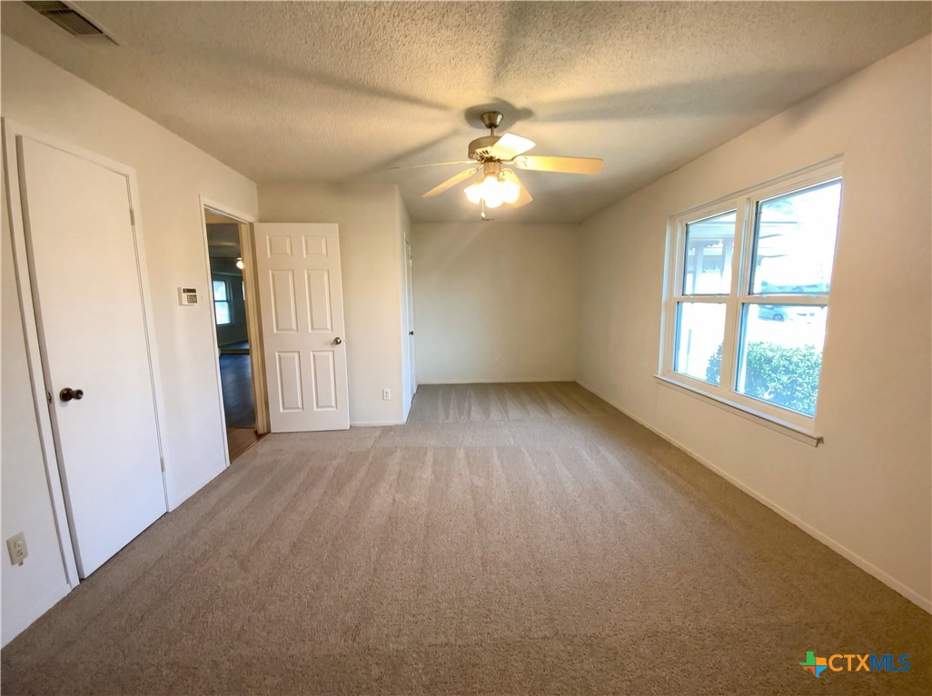 1407 Rose Avenue Property Photo 10