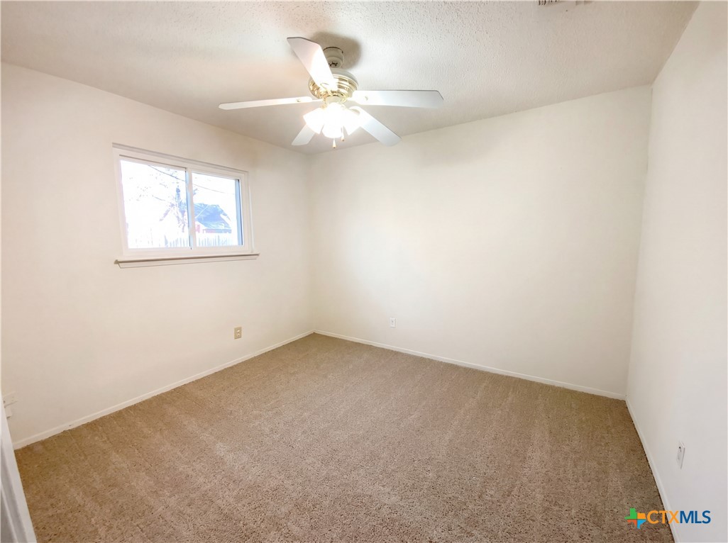 1407 Rose Avenue Property Photo 13