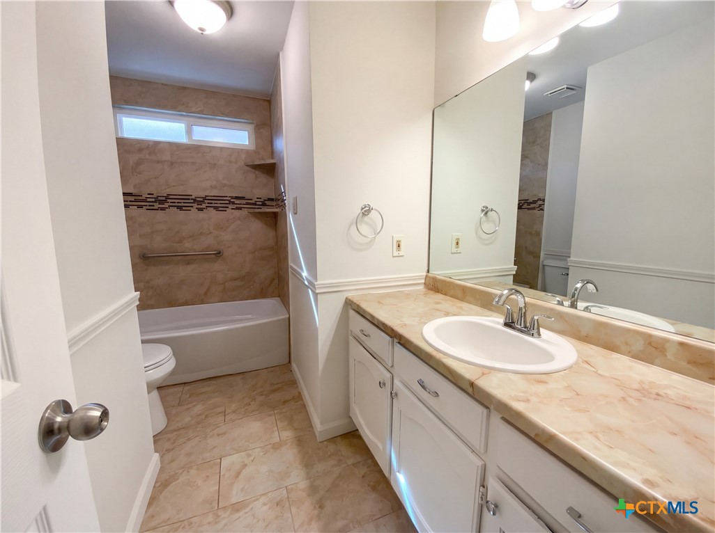 1407 Rose Avenue Property Photo 14