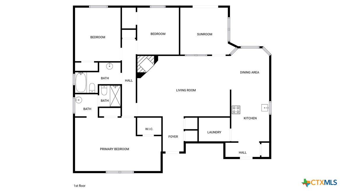 1407 Rose Avenue Property Photo 15