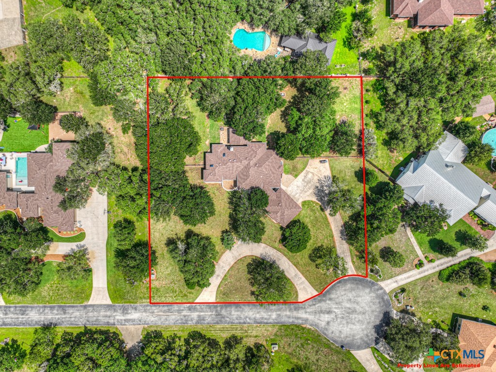 144 Big Sky Drive Property Photo 1