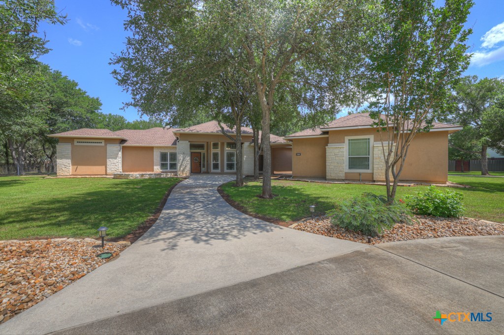 144 Big Sky Drive Property Photo 2