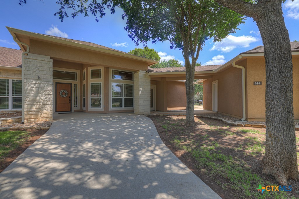 144 Big Sky Drive Property Photo 4