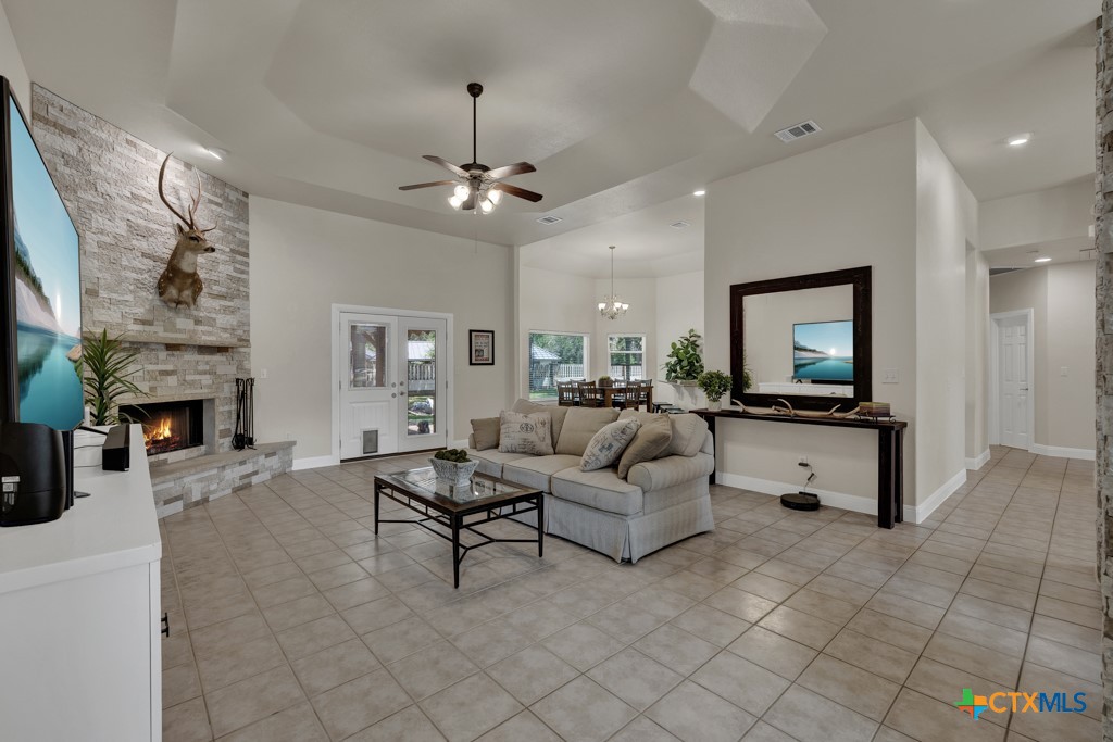 144 Big Sky Drive Property Photo 8
