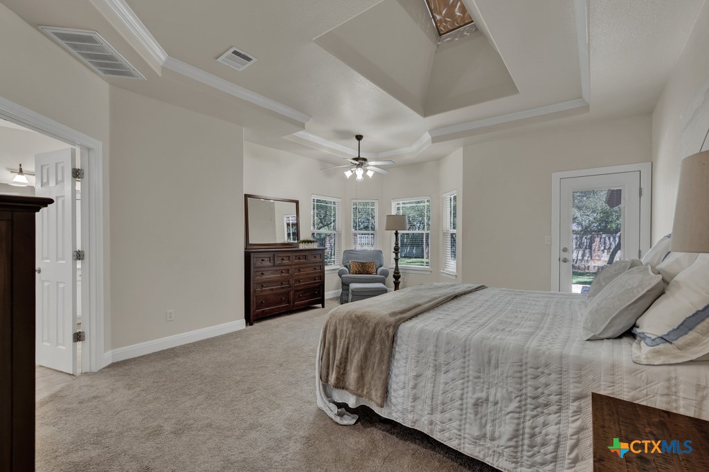 144 Big Sky Drive Property Photo 14