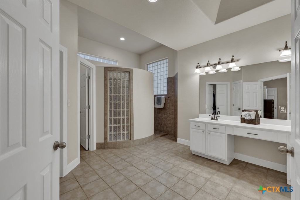 144 Big Sky Drive Property Photo 15