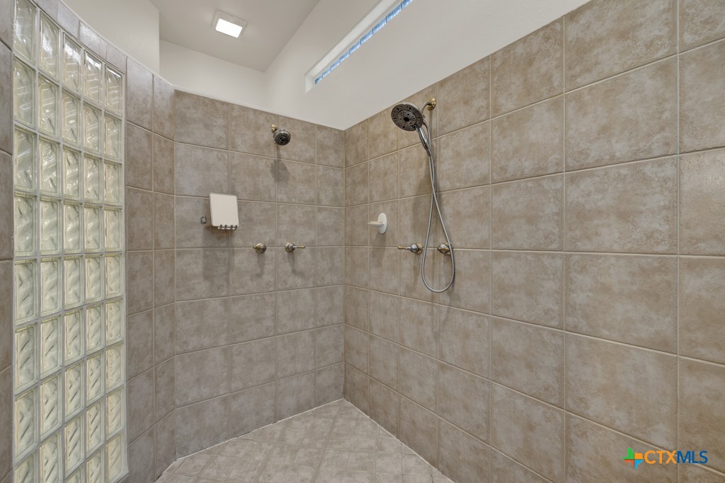 144 Big Sky Drive Property Photo 16
