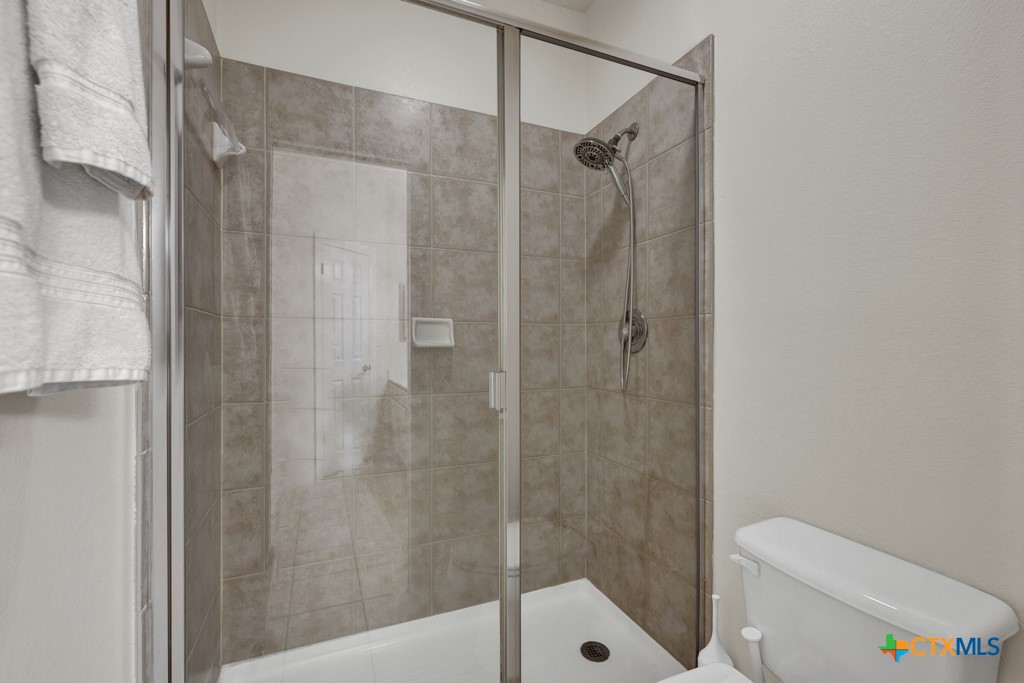 144 Big Sky Drive Property Photo 20