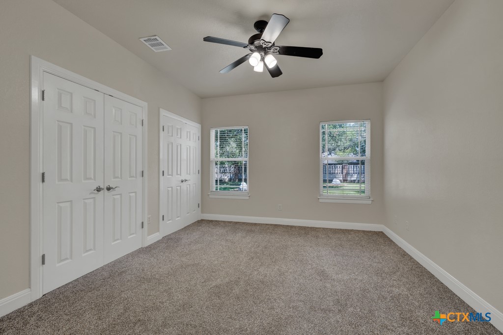 144 Big Sky Drive Property Photo 21