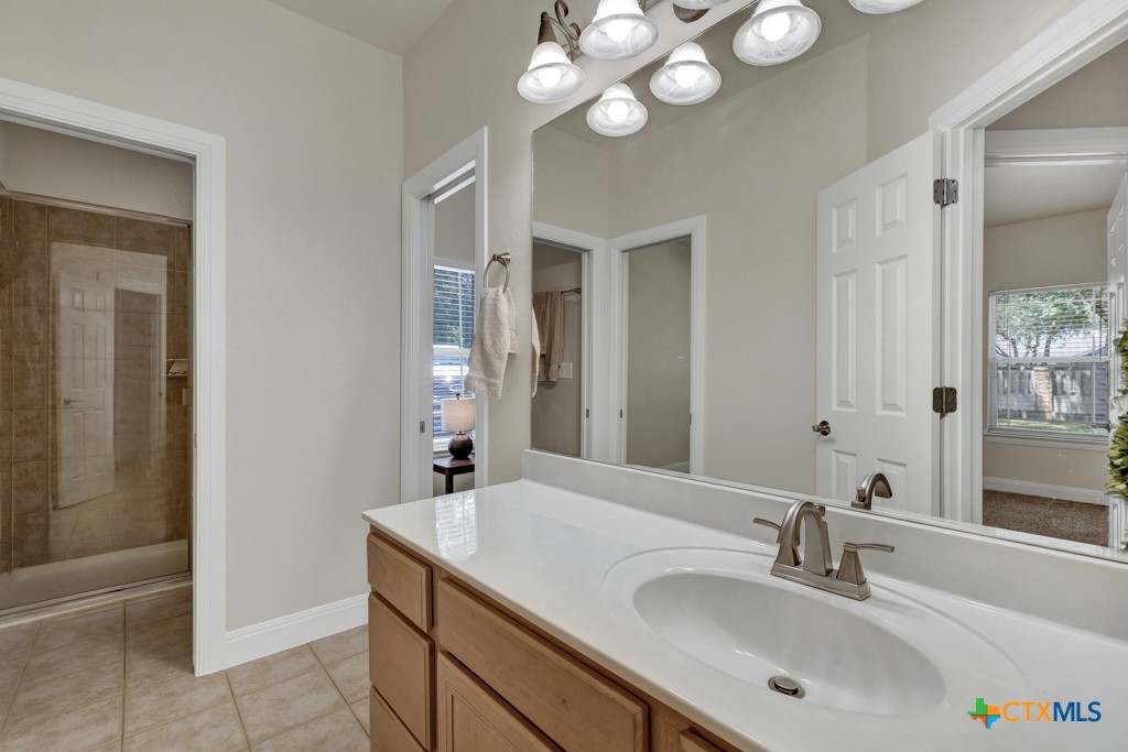 144 Big Sky Drive Property Photo 22