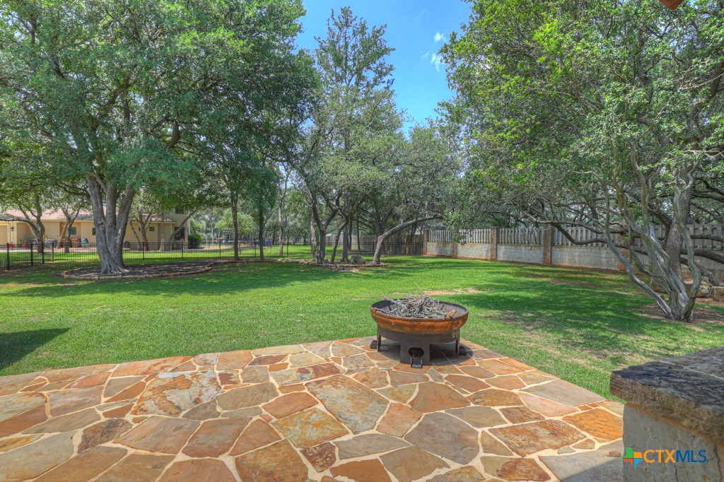 144 Big Sky Drive Property Photo 25