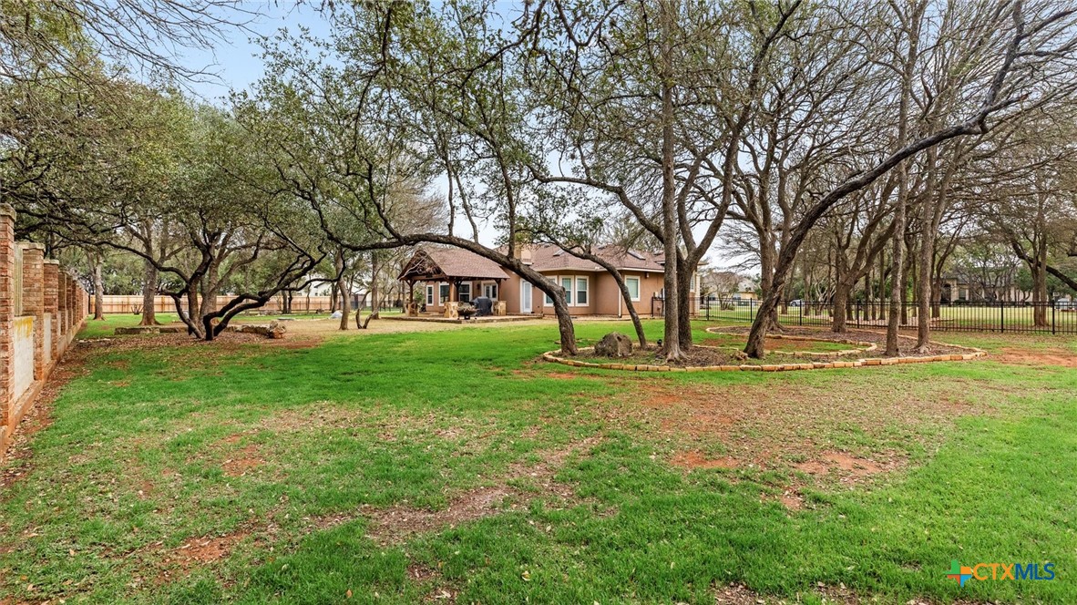 144 Big Sky Drive Property Photo 26