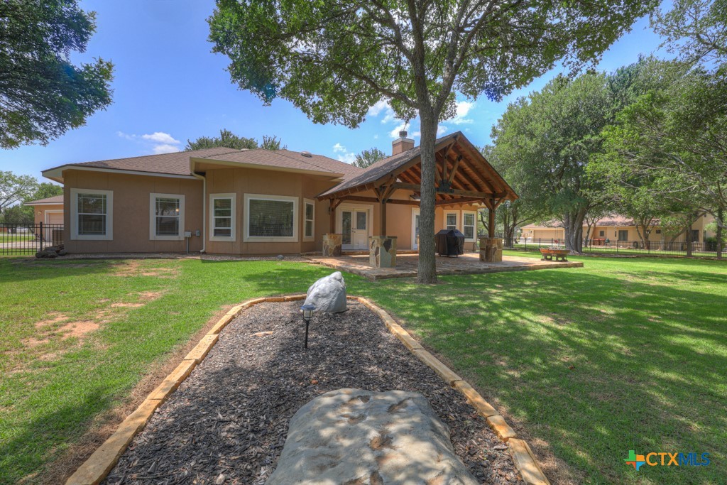 144 Big Sky Drive Property Photo 27