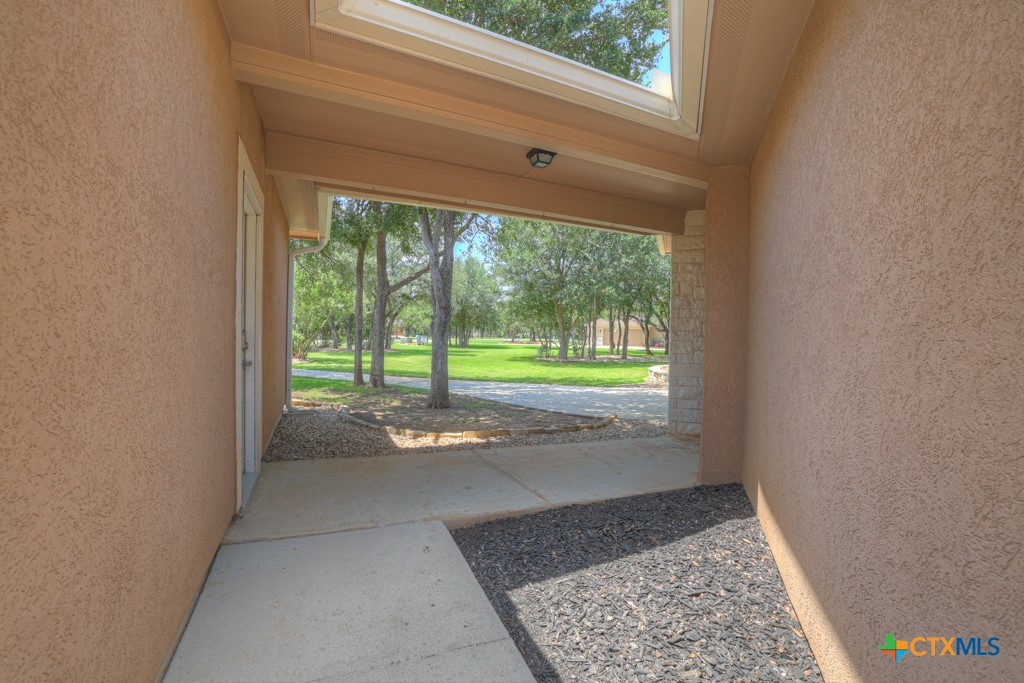 144 Big Sky Drive Property Photo 28