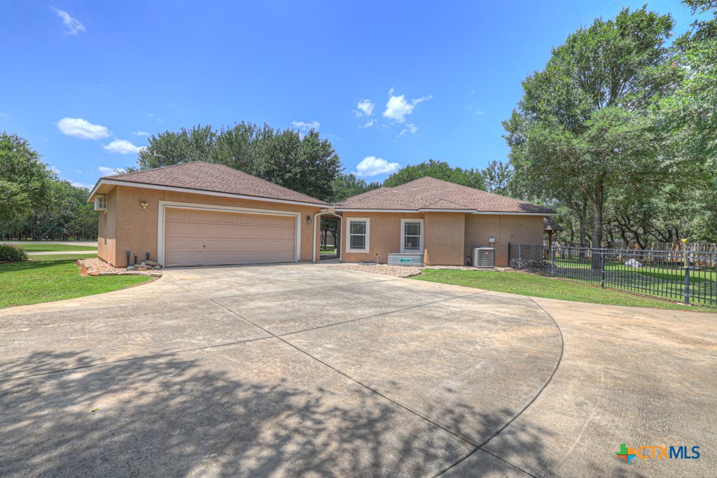 144 Big Sky Drive Property Photo 29