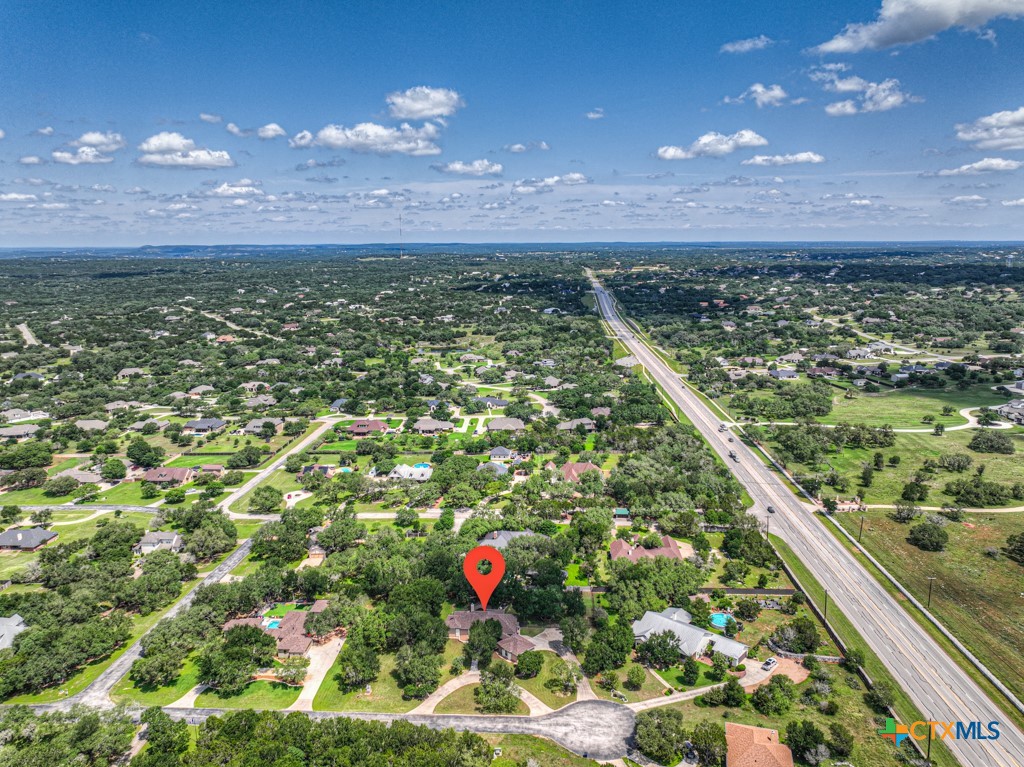 144 Big Sky Drive Property Photo 32
