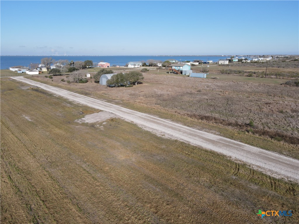 605215 Property Photo 4
