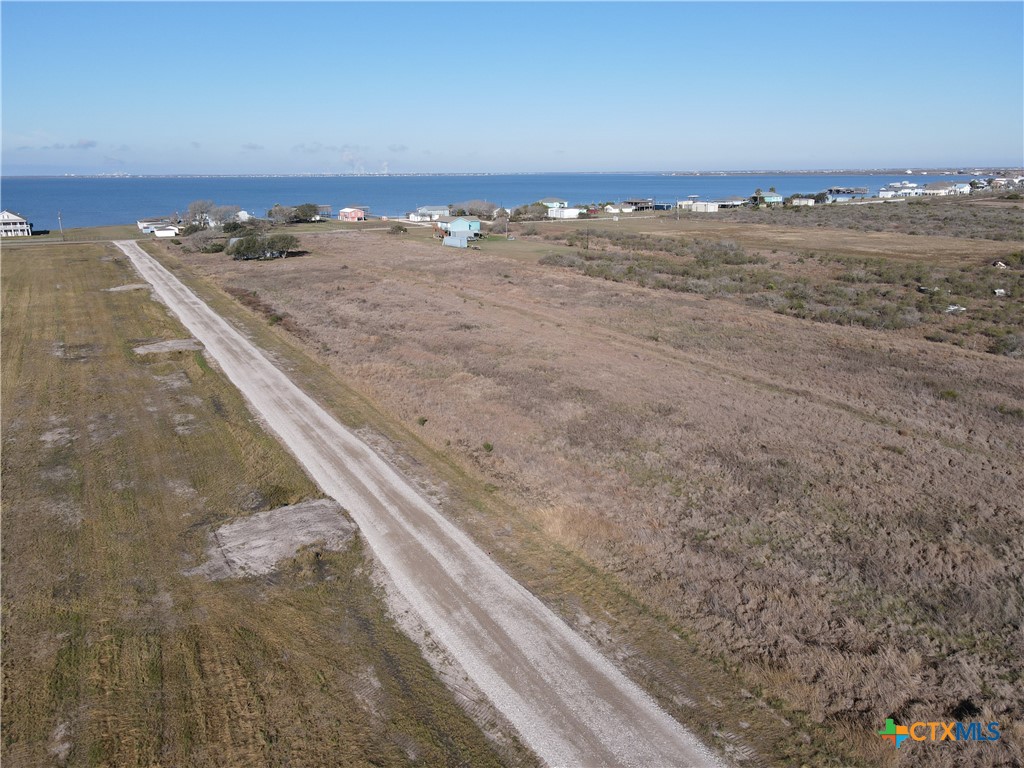 605215 Property Photo 5
