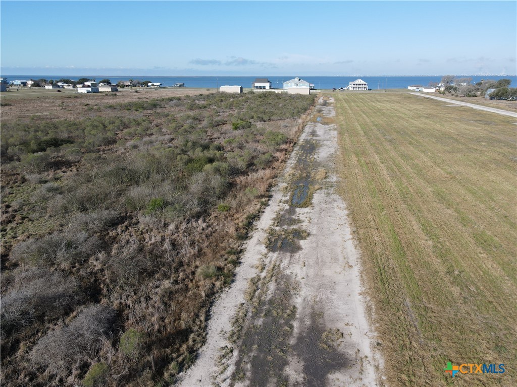 605215 Property Photo 6