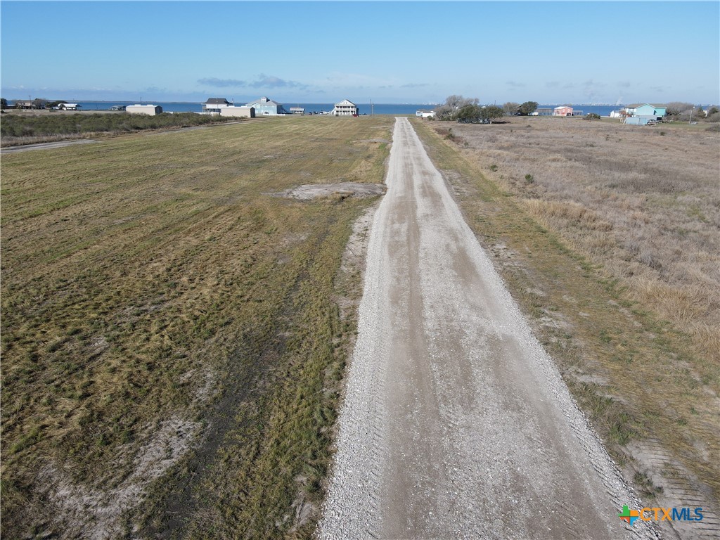 605215 Property Photo 7