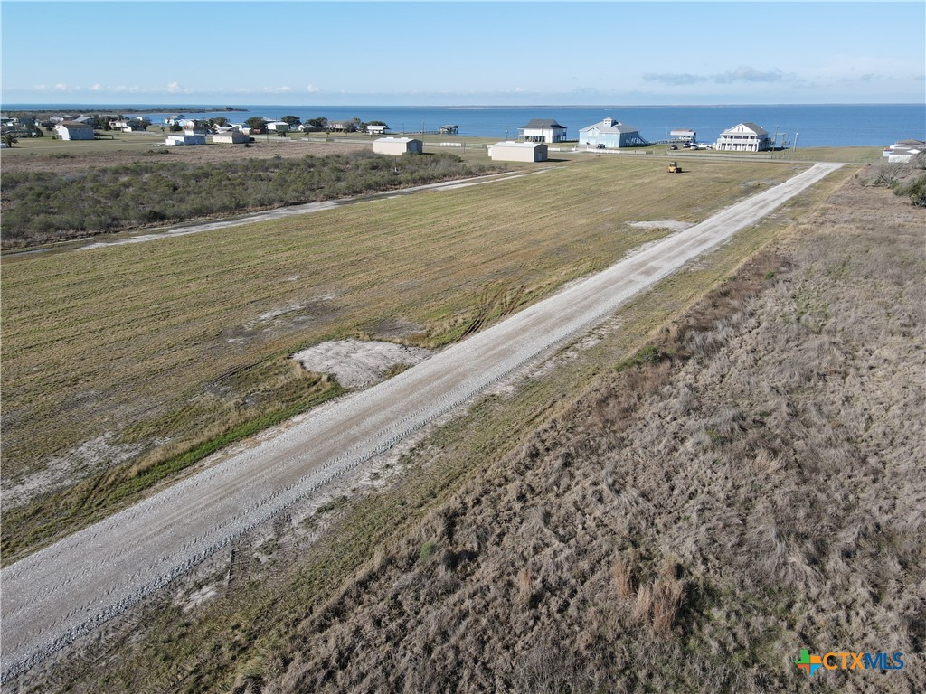 605215 Property Photo 8