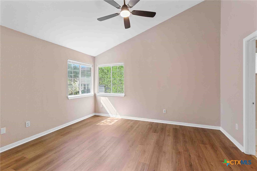 2003 Ramona Circle Property Photo 14