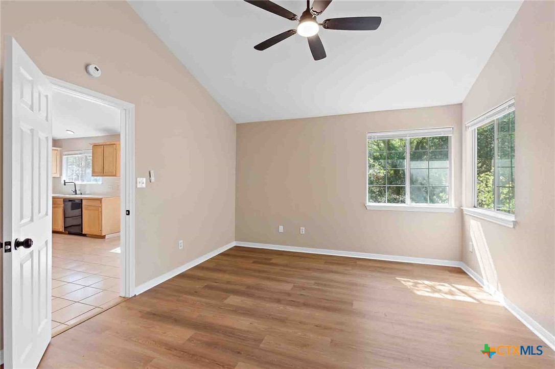 2003 Ramona Circle Property Photo 15