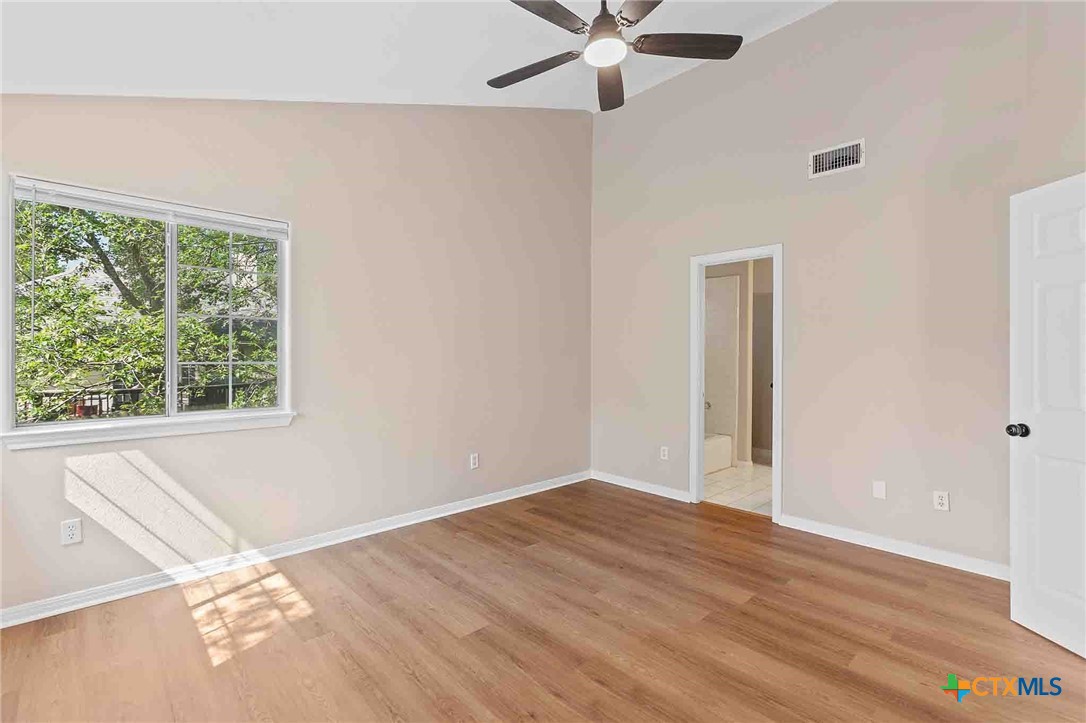 2003 Ramona Circle Property Photo 17