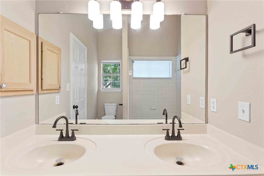 2003 Ramona Circle Property Photo 18