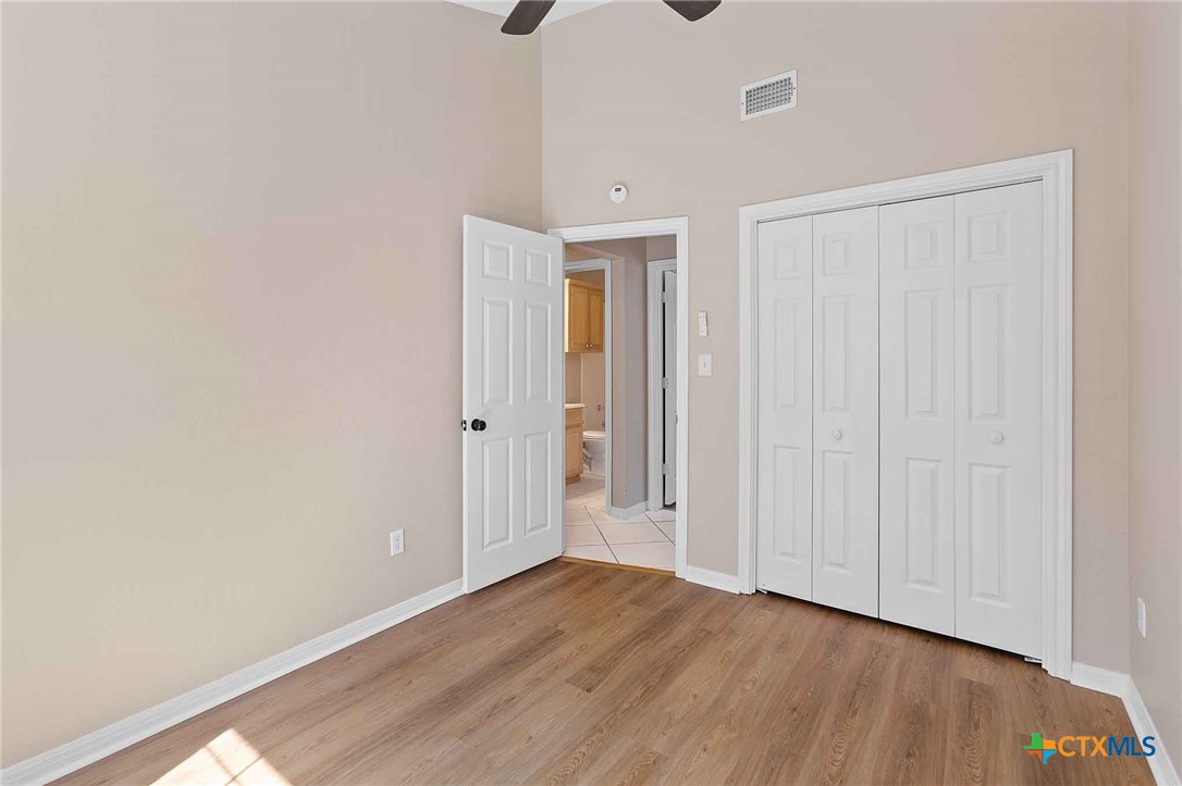 2003 Ramona Circle Property Photo 22