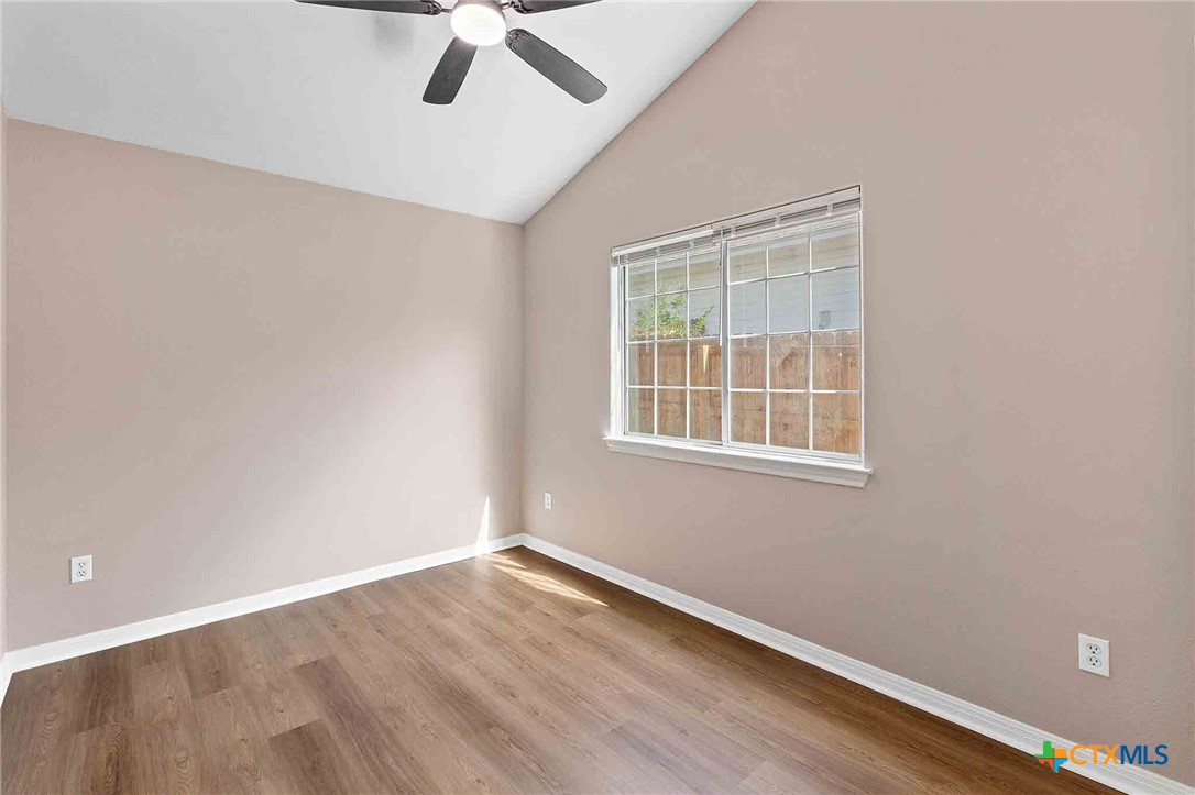 2003 Ramona Circle Property Photo 24