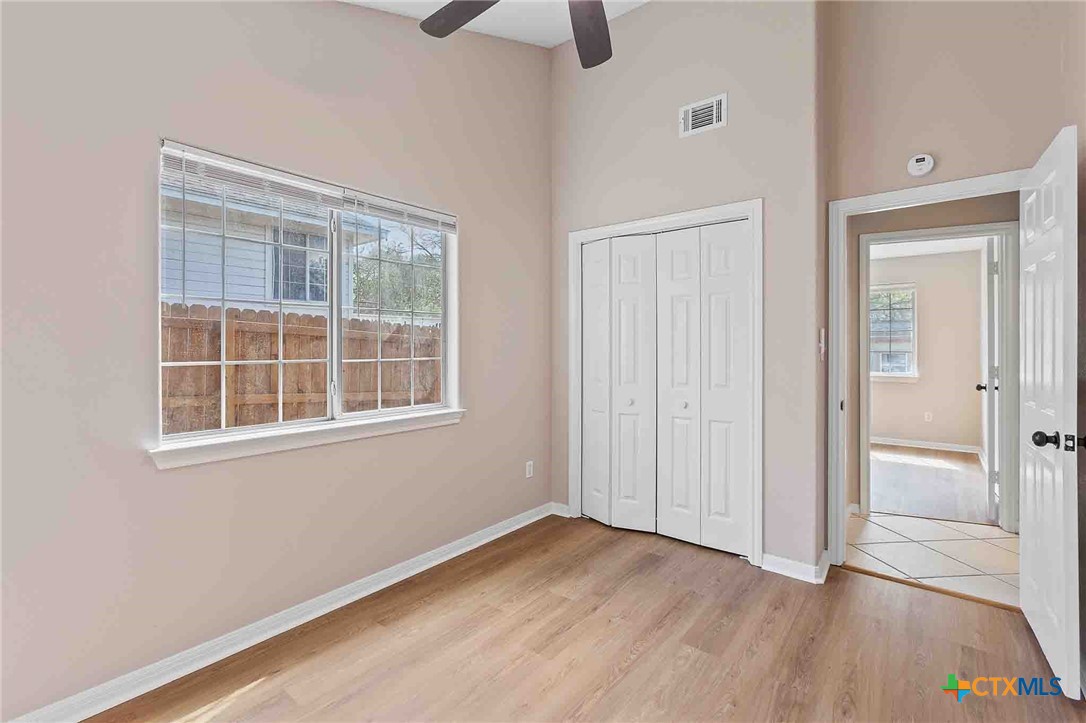 2003 Ramona Circle Property Photo 25