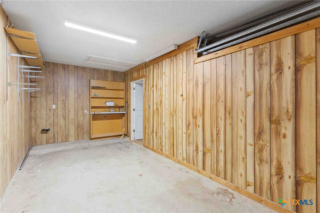 2003 Ramona Circle Property Photo 30