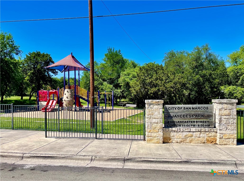 2003 Ramona Circle Property Photo 32