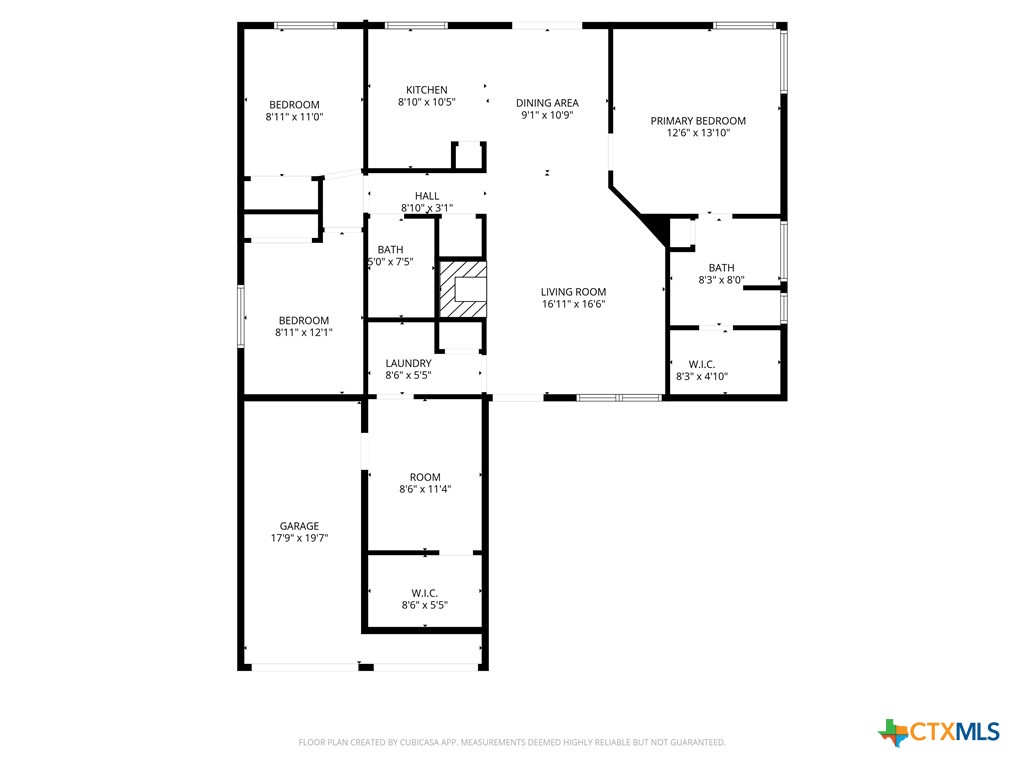 2003 Ramona Circle Property Photo 35