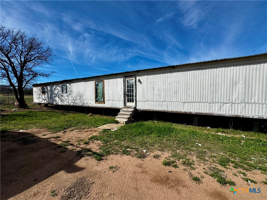 625 Houston Street Property Photo 1