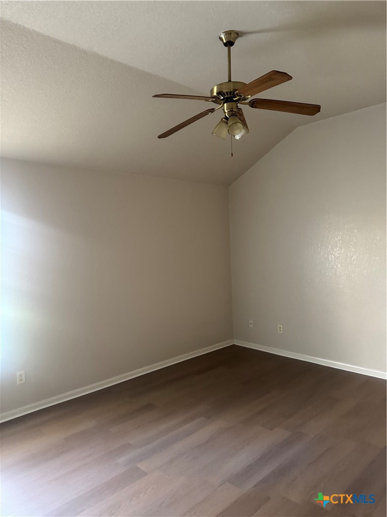 4903 John David Drive A Property Photo 3