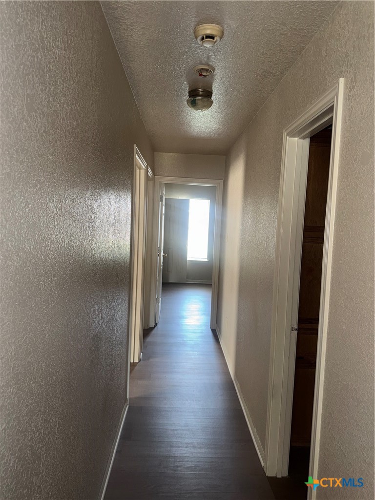 4903 John David Drive A Property Photo 6