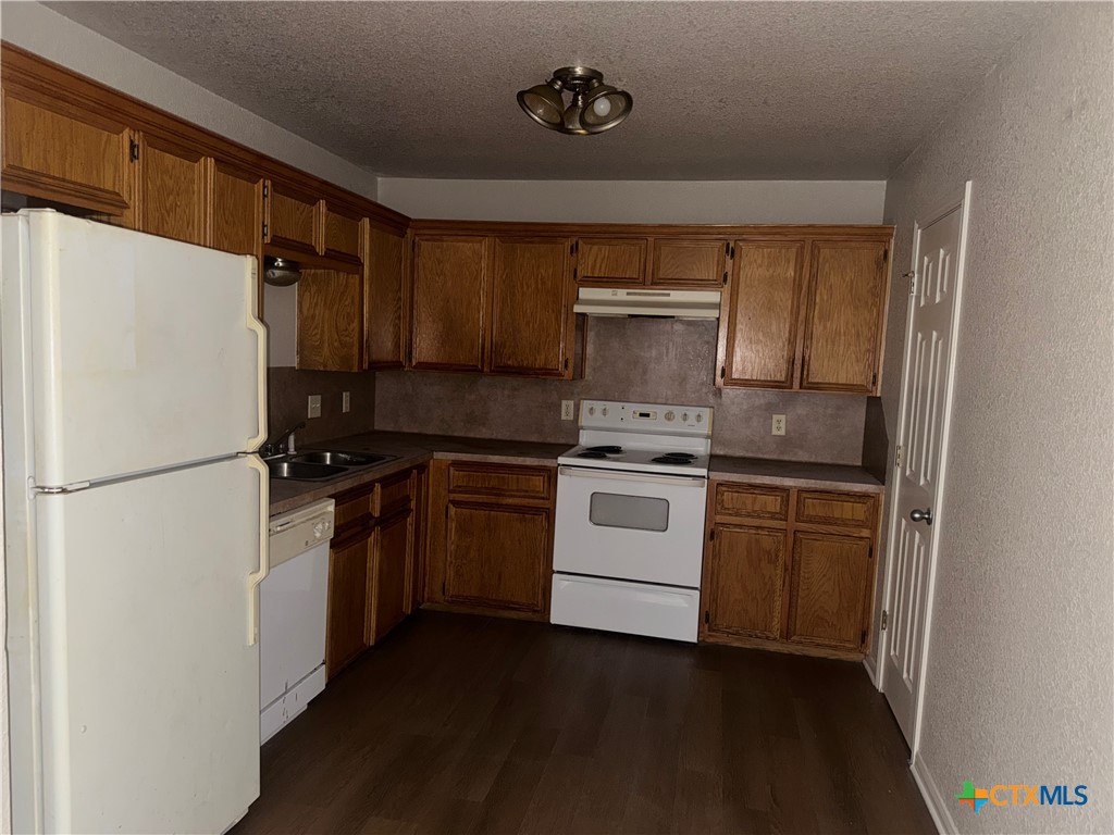 4903 John David Drive A Property Photo 7